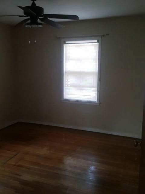 4724 Dalton Road Memphis, TN 38109 - Photo 15 of 16