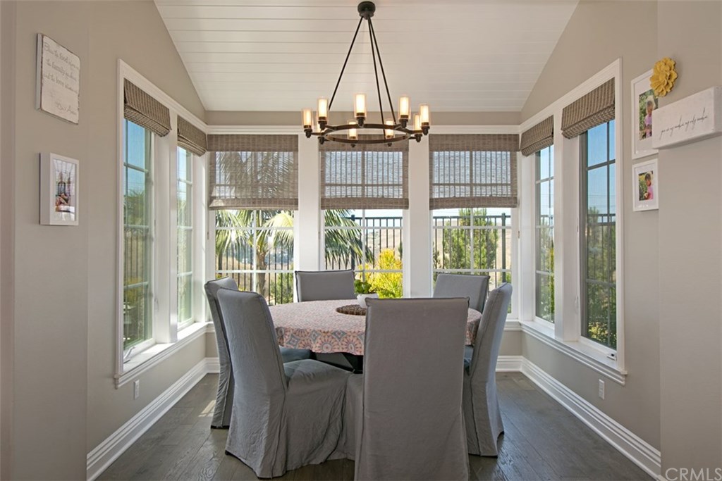 11 Gaucho Road Ladera Ranch, CA 92694 - Photo 23 of 47