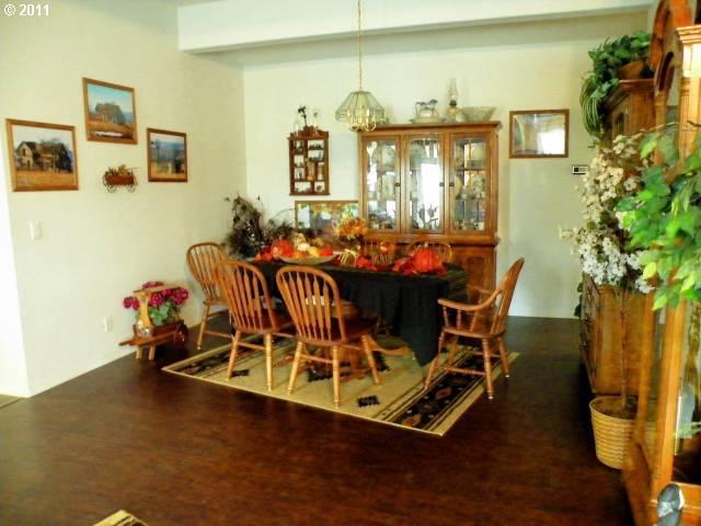 79199 Agnew Road Hermiston, OR 97838 - Photo 10 of 16 Gallery Image 10