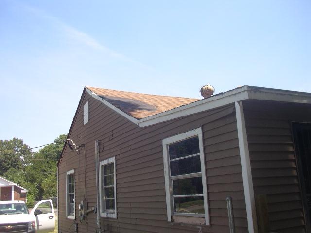 4083 Mamie Road Memphis, TN 38128 - Photo 10 of 10 Gallery Image 10