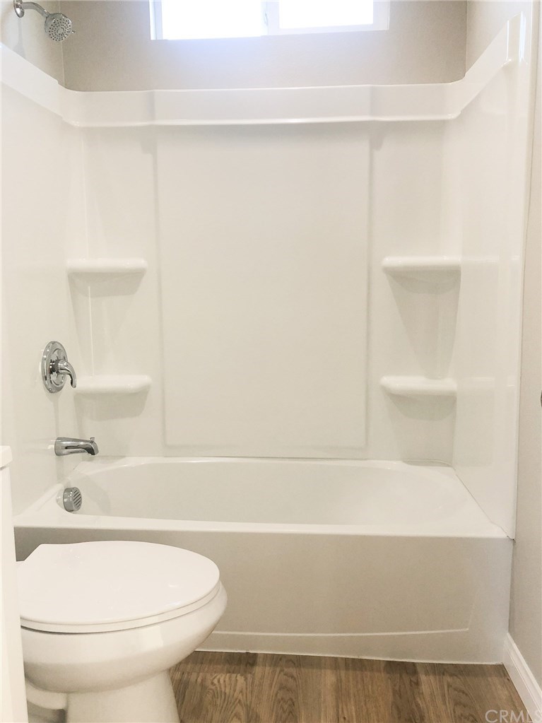 35134 Ave C Yucaipa, CA 92399 - Photo 12 of 13