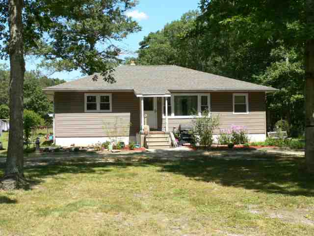 507 Weymouth Road Buena, NJ 08310 - Photo 1 of 1