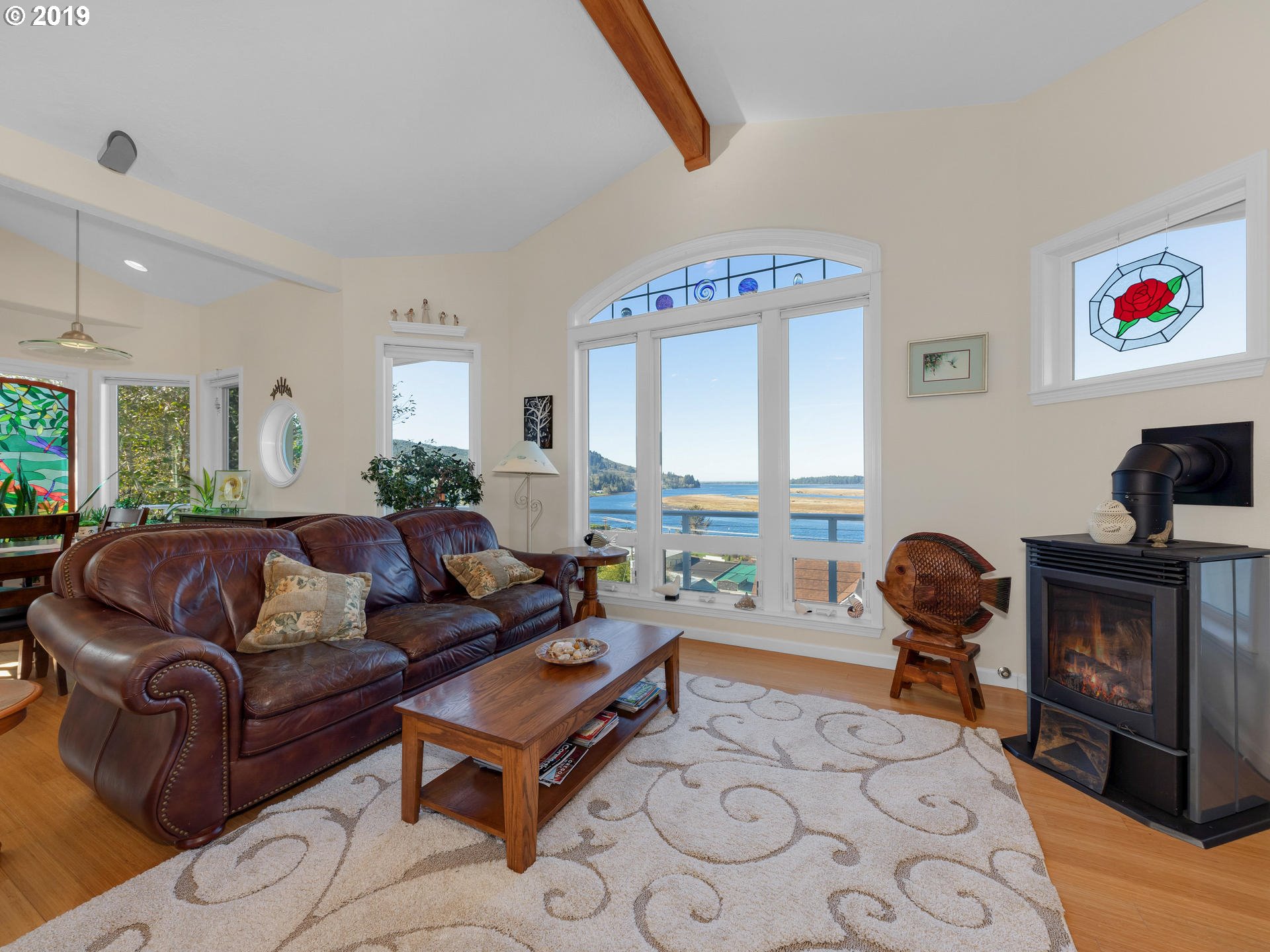 372 2nd Street Wheeler, OR 97147 - Photo 5 of 32 Gallery Image 5