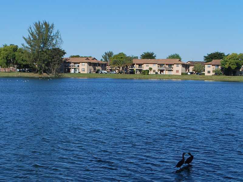 2463 West 65th Street Hialeah, FL 33016 - Photo 3 of 11