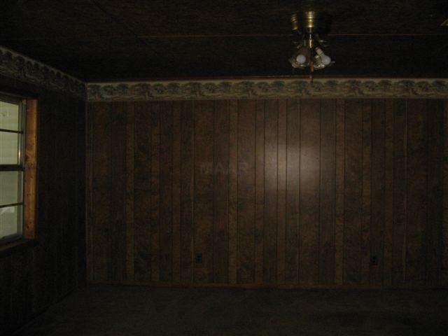 108 Caldwell Circle Ripley, TN 38063 - Photo 6 of 6 Gallery Image 6