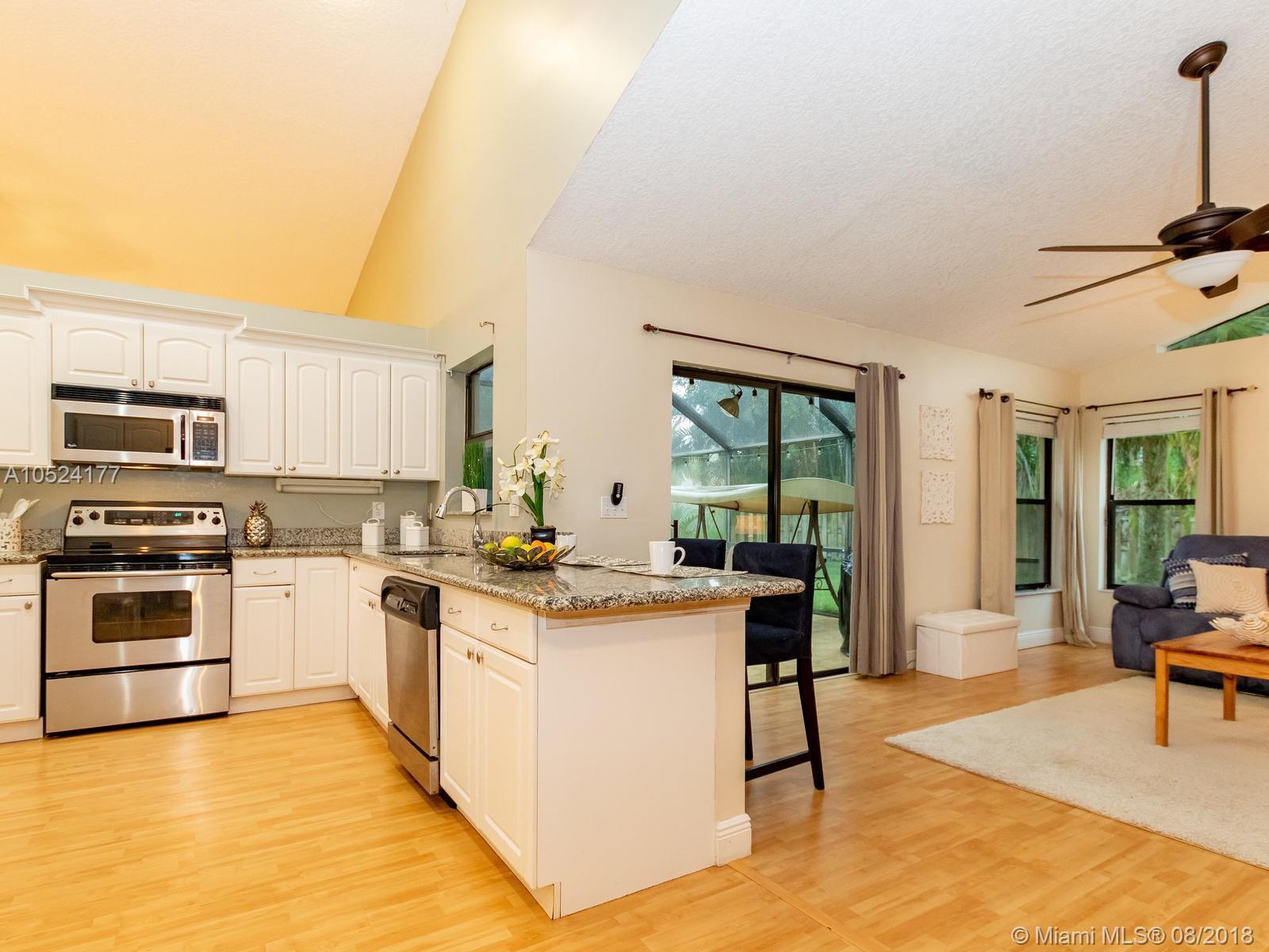 3044 Perriwinkle Circle Davie, FL 33328 - Photo 6 of 60