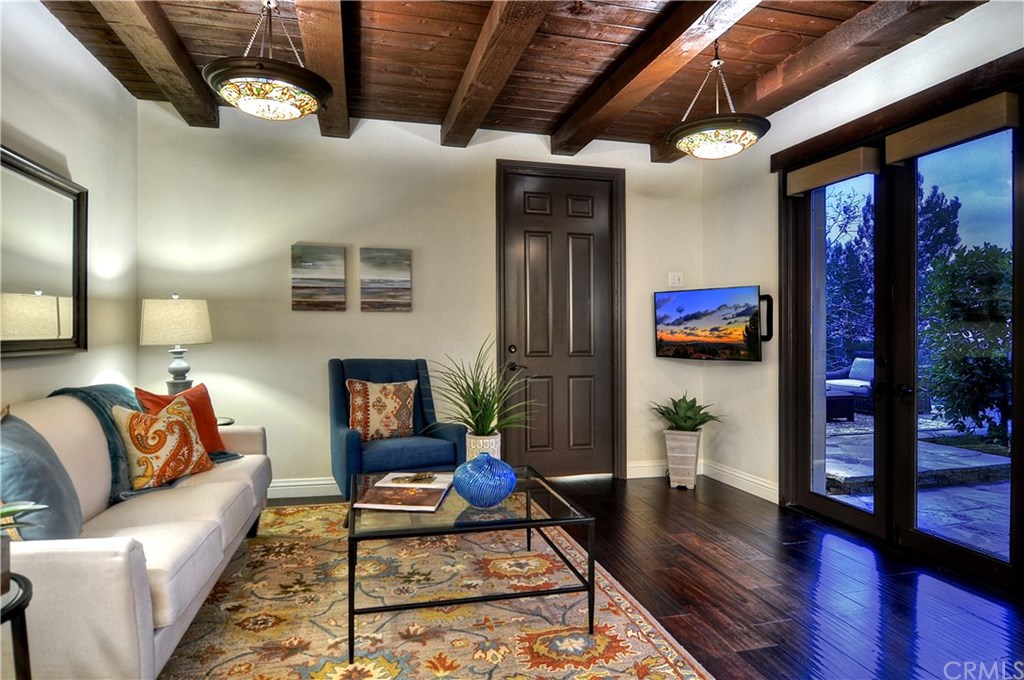 5 Veranda Newport Coast, CA 92657 - Photo 25 of 60