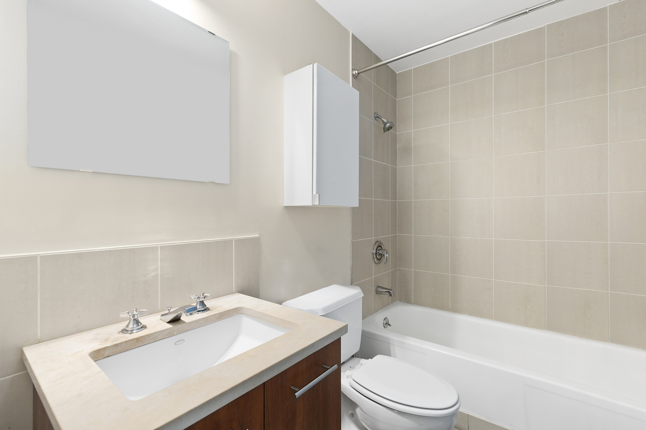 505 Court Street, Unit 1J Brooklyn, NY 11231 - Photo 11 of 16