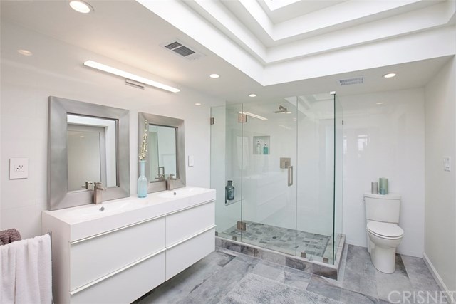 665 Deodara Drive Altadena, CA 91001 - Photo 23 of 33