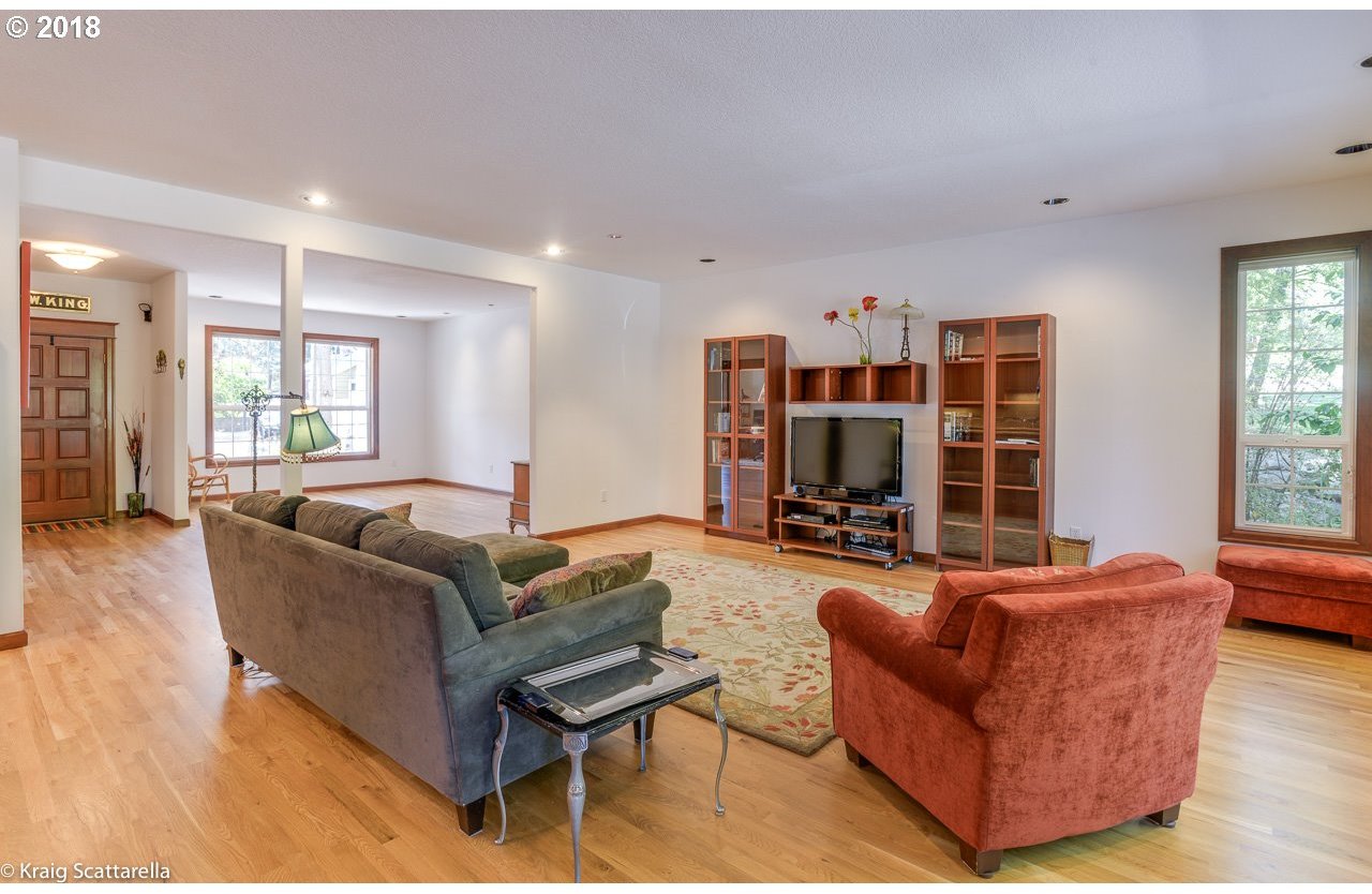 3123 Southwest Huber Street Portland, OR 97219 - Photo 11 of 23