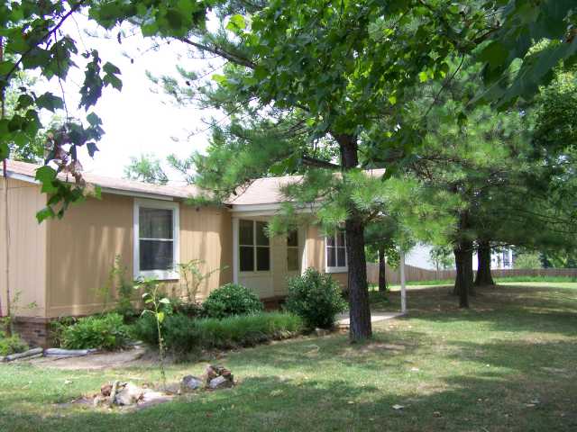 1005 Long Road Covington, TN 38019 - Photo 2 of 2 Gallery Image 2