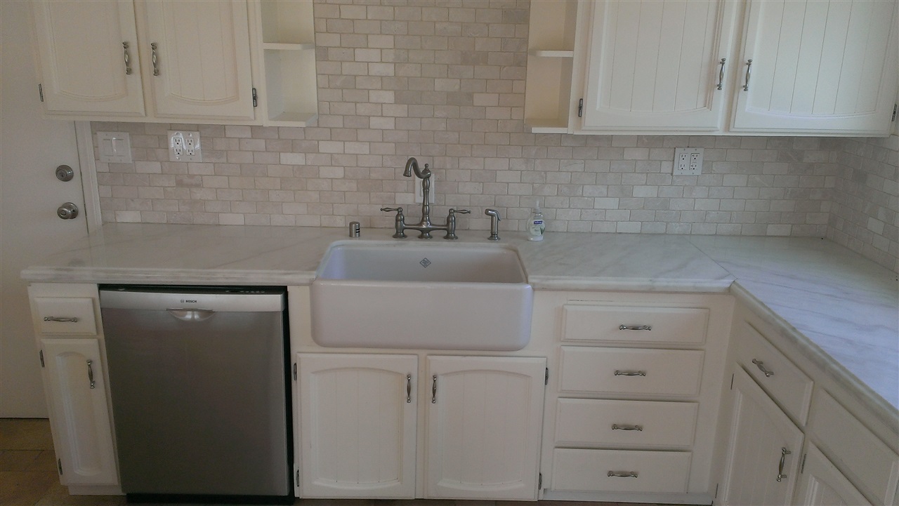 35058 Rice Canyon Road Fallbrook, CA 92028 - Photo 24 of 25