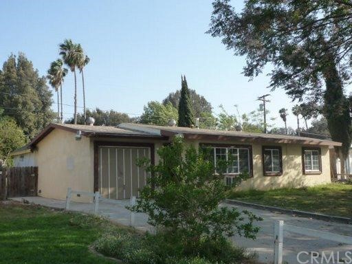 8180 Garfield Street Riverside, CA 92504 - Photo 1 of 1