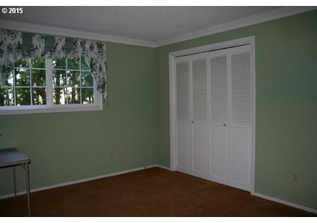 4844 Gardner Road Southeast Salem, OR 97302 - Photo 3 of 16 Gallery Image 3