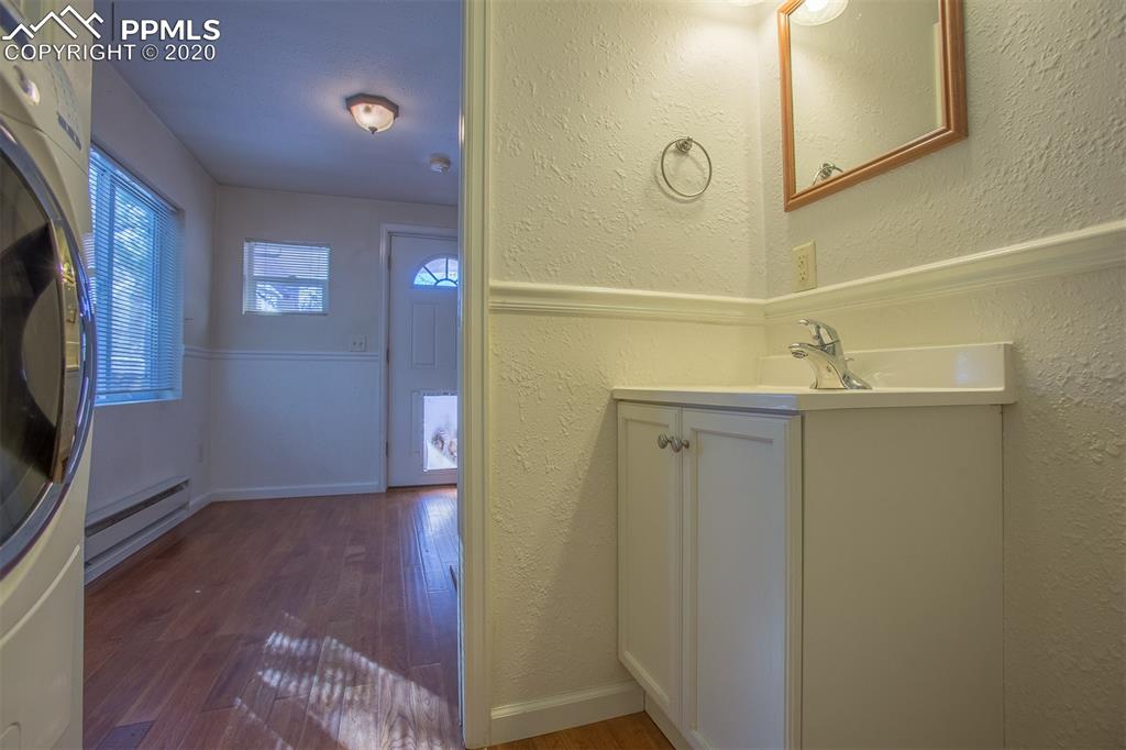 8236 Highway 24 Cascade, CO 80809 - Photo 23 of 34