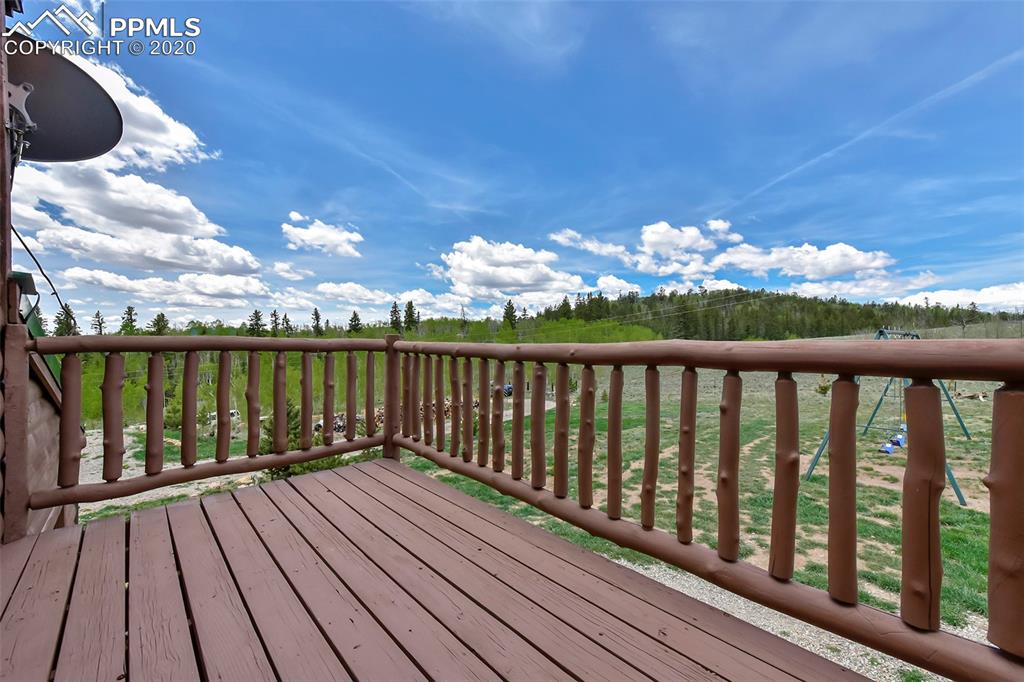 259 Falcon Road Como, CO 80432 - Photo 22 of 40