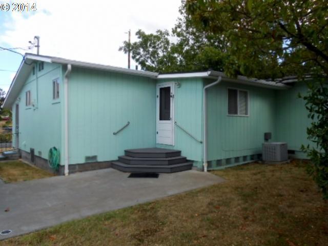 Gallery Image 7