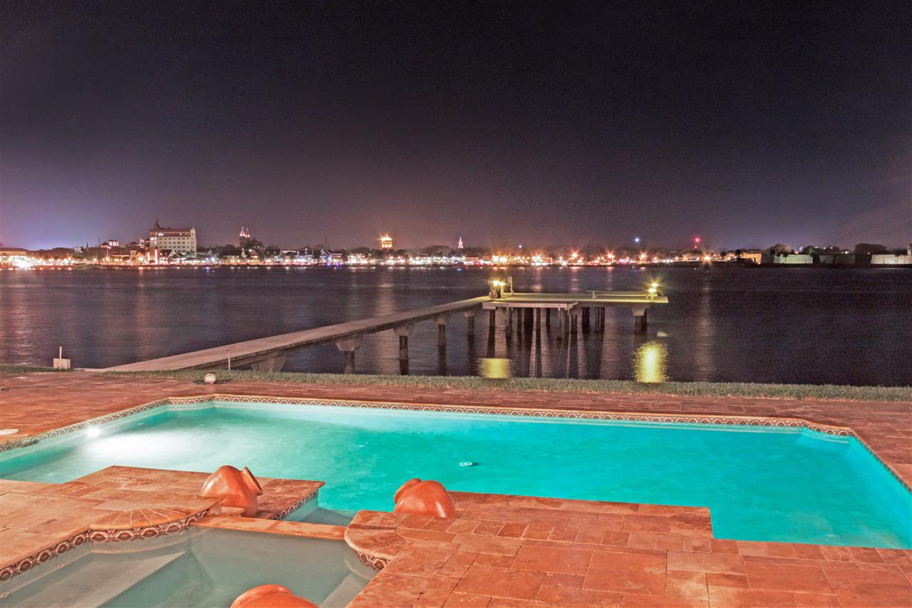 55 Avista Circle St. Augustine, FL 32080 - Photo 44 of 50