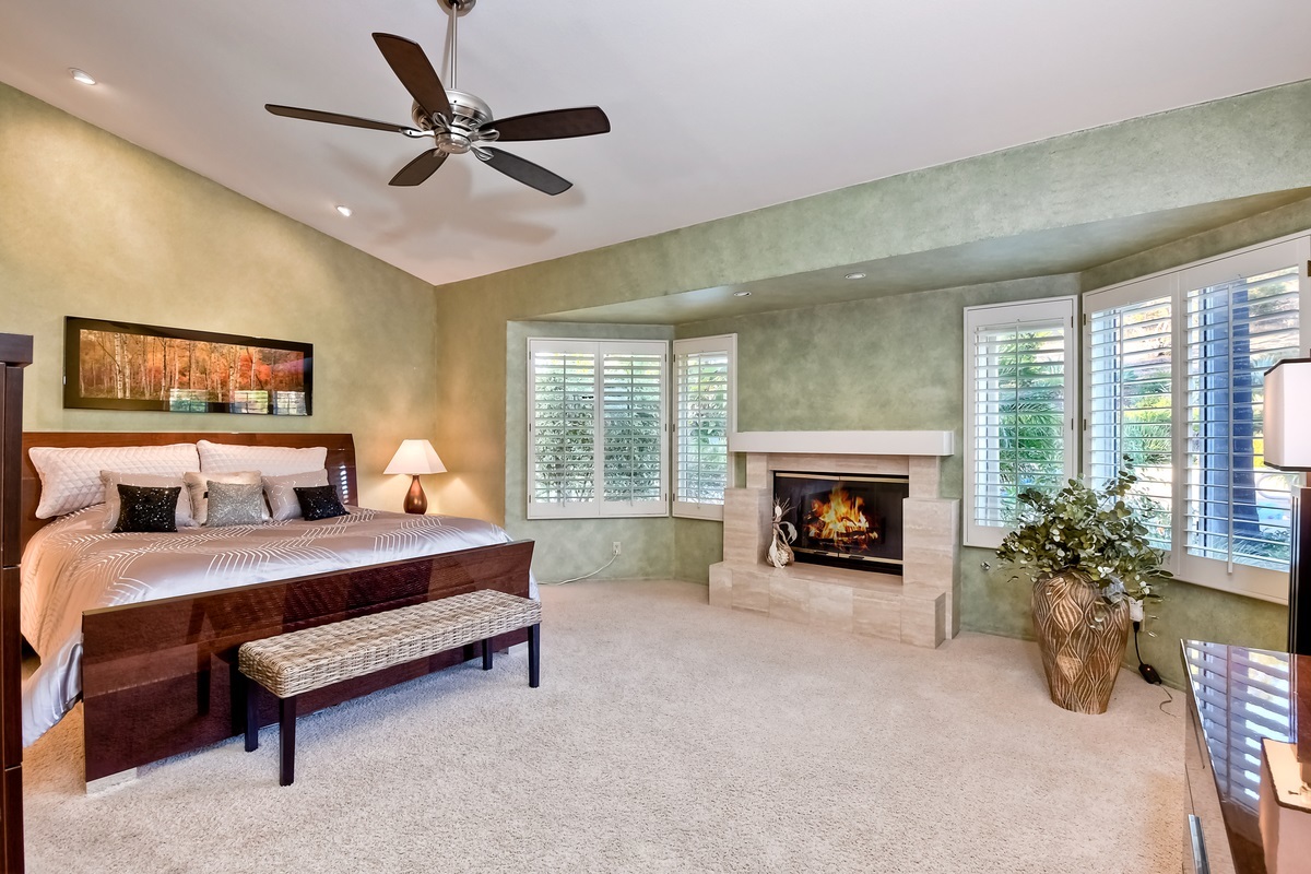 14302 Sandhill Road Poway, CA 92064 - Photo 20 of 25
