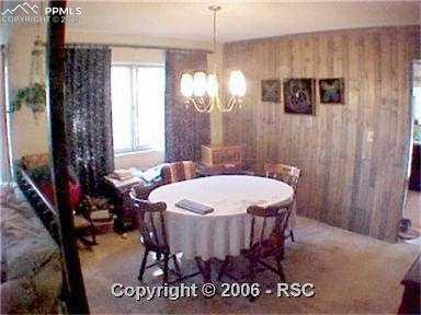 611 Gilcrest Road Colorado Springs, CO 80906 - Photo 3 of 6