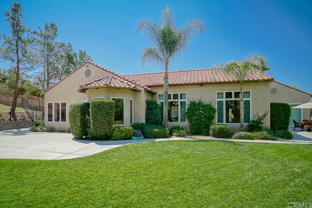 5320 Lochmoor Drive Riverside, CA 92507 - Photo 25 of 43