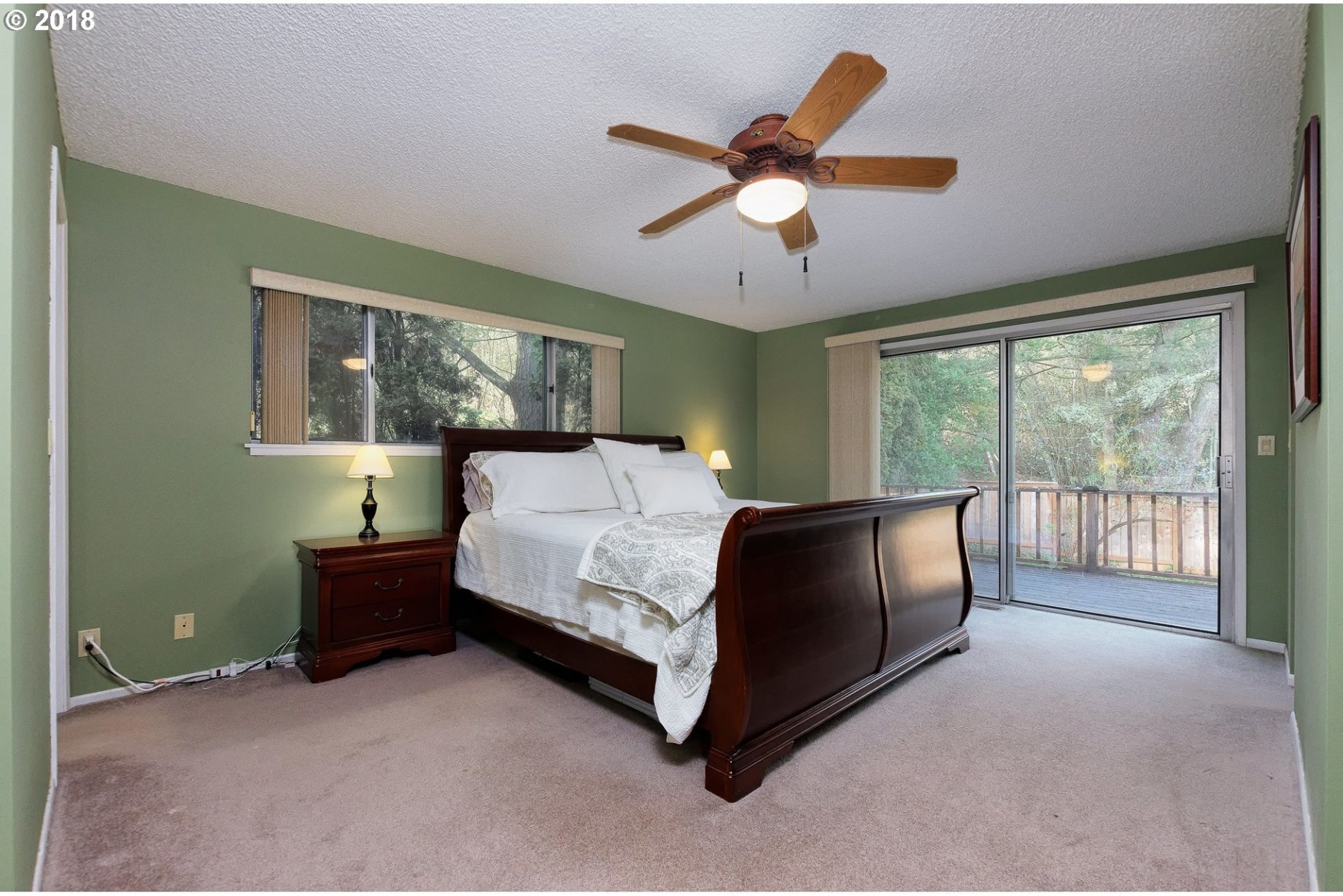 12805 Southwest Beef Bend Road Tigard, OR 97224 - Photo 12 of 31 Gallery Image 12