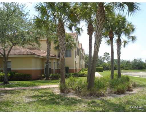 10366 Fox Trail Road South, Unit 1708 West Palm Beach, FL 33411 - Photo 1 of 8