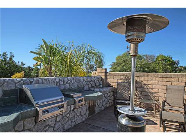 14410 Silver Heights Road Poway, CA 92064 - Photo 16 of 17