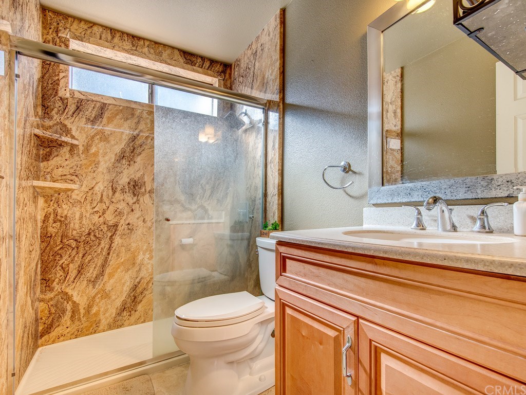 9 Firestone Irvine, CA 92614 - Photo 15 of 32