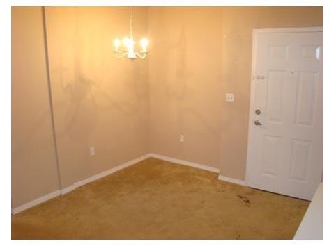 11060 Southwest 196th Street, Unit 313 Miami, FL 33157 - Photo 3 of 9
