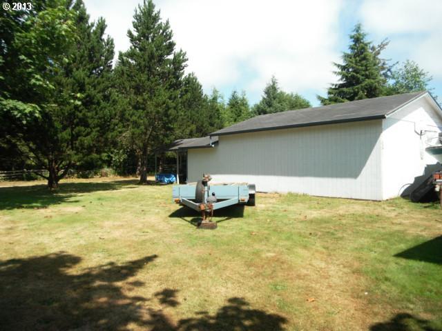 12112 Sandridge Road Long Beach, WA 98631 - Photo 4 of 11 Gallery Image 4