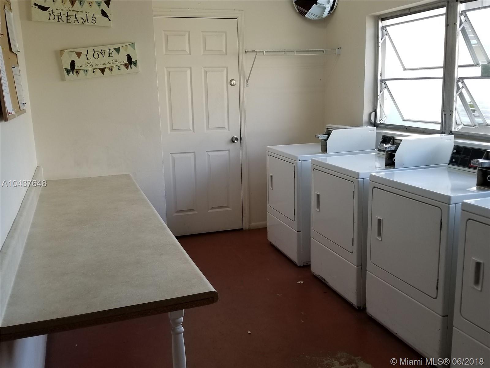 5790 Stirling Road, Unit 105 Hollywood, FL 33021 - Photo 17 of 20
