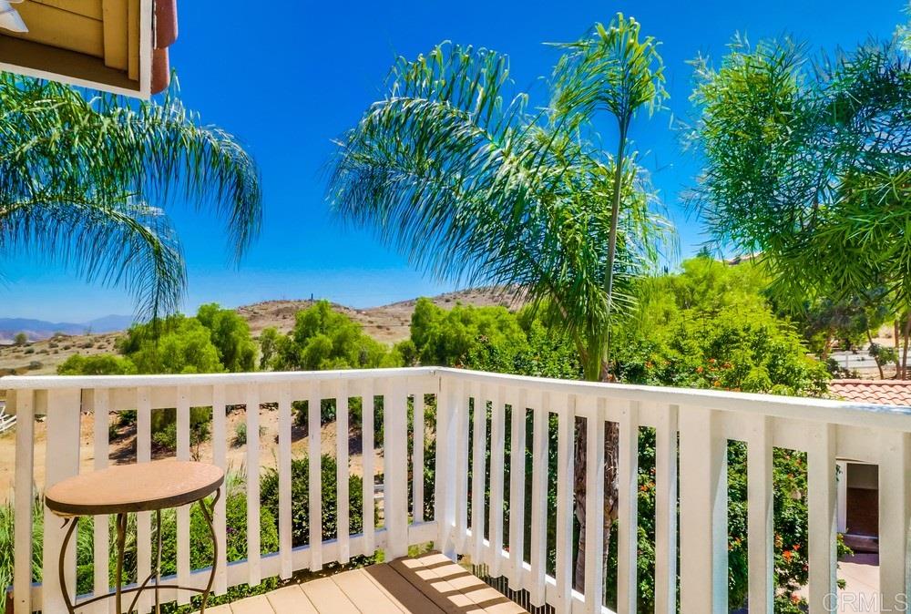 3003 Calle Allejandro Jamul, CA 91935 - Photo 14 of 25