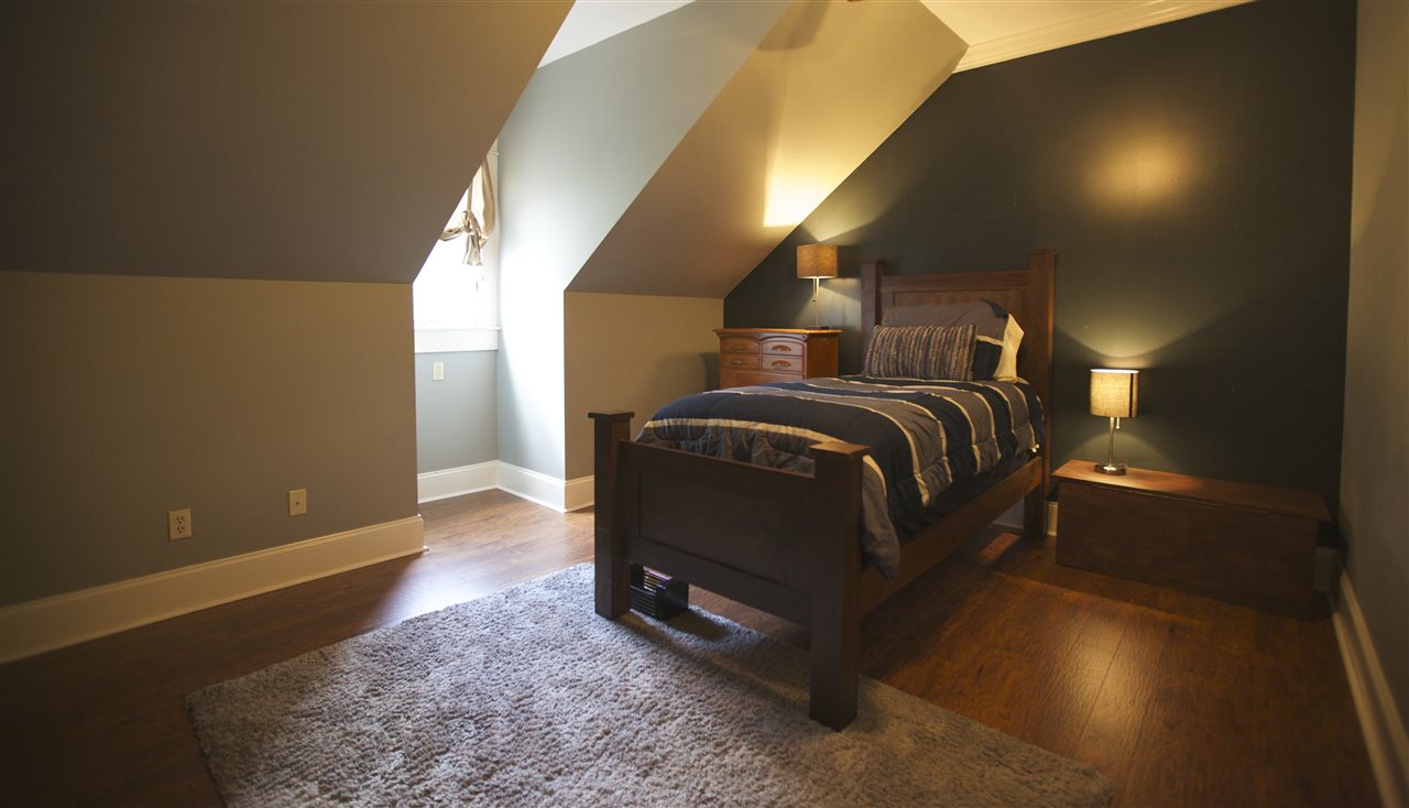1145 Quinn Road Collierville, TN 38017 - Photo 23 of 25 Gallery Image 23