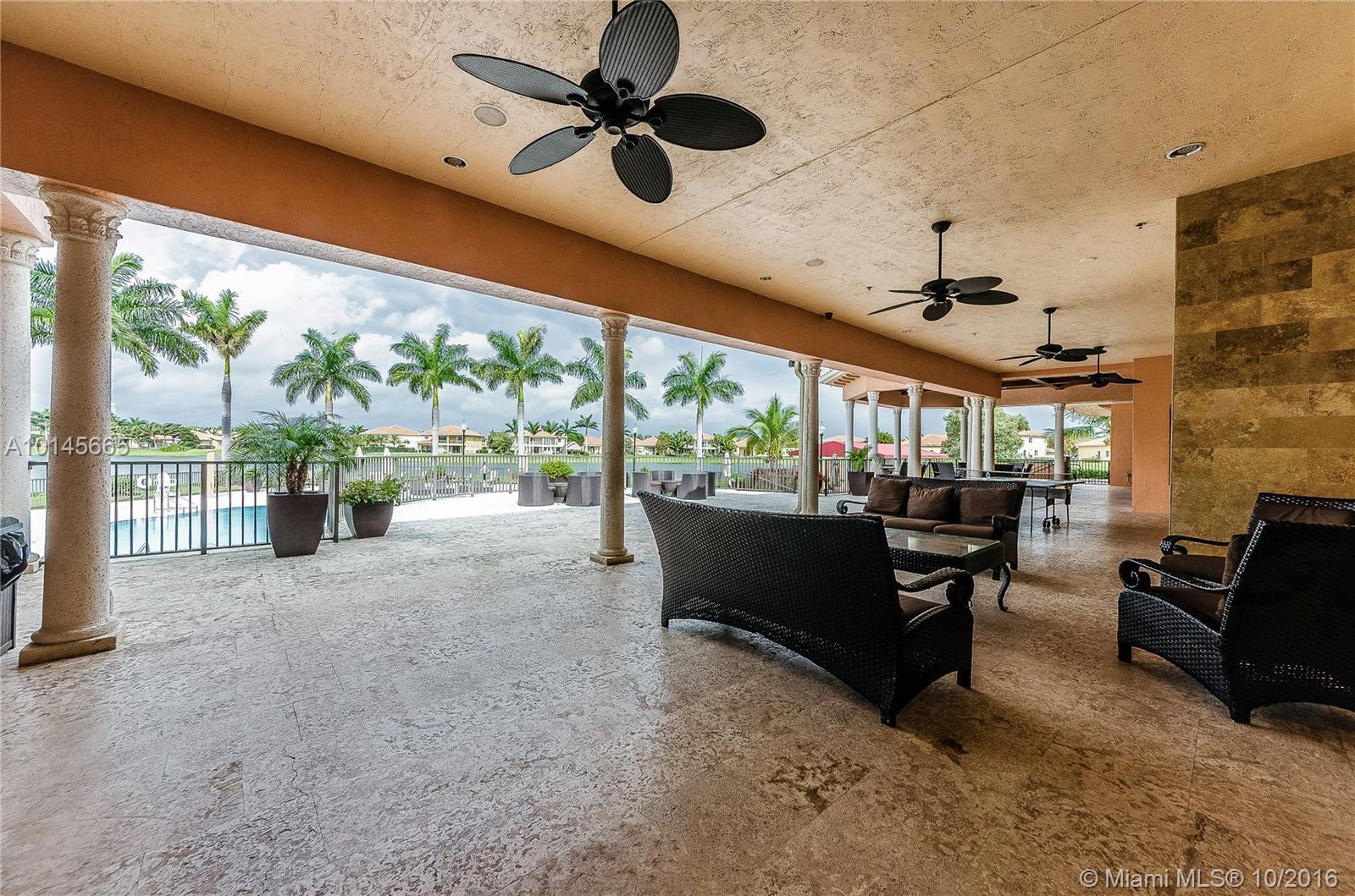 7564 Southwest 190th Street Cutler Bay, FL 33157 - Photo 29 of 30