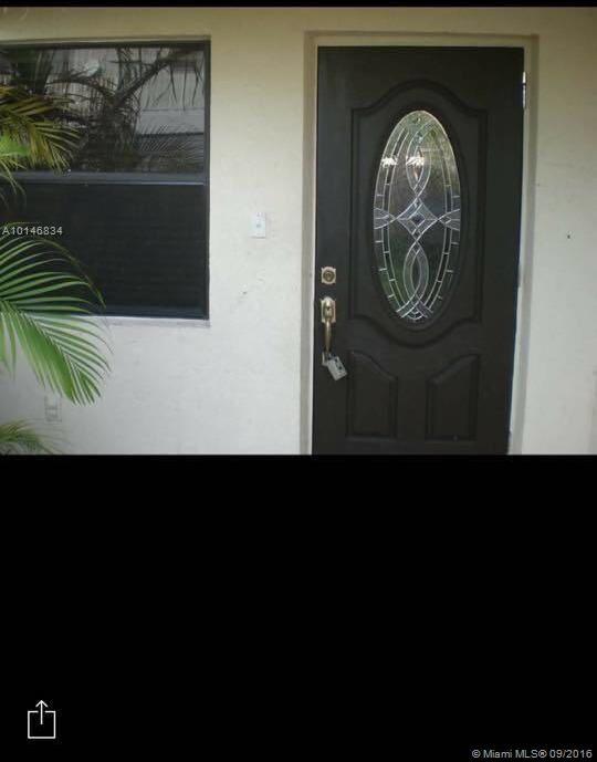 3806 Simms Street, Unit 3806 Hollywood, FL 33021 - Photo 1 of 9