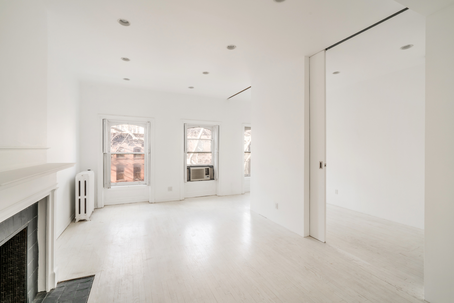 15 South Portland Avenue, Unit 3 Brooklyn, NY 11217 - Photo 2 of 8