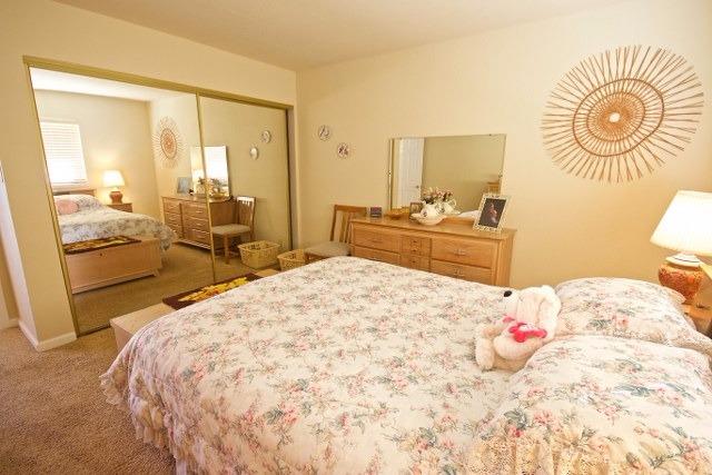 38720 Highway 41 Oakhurst, CA 93644 - Photo 26 of 35