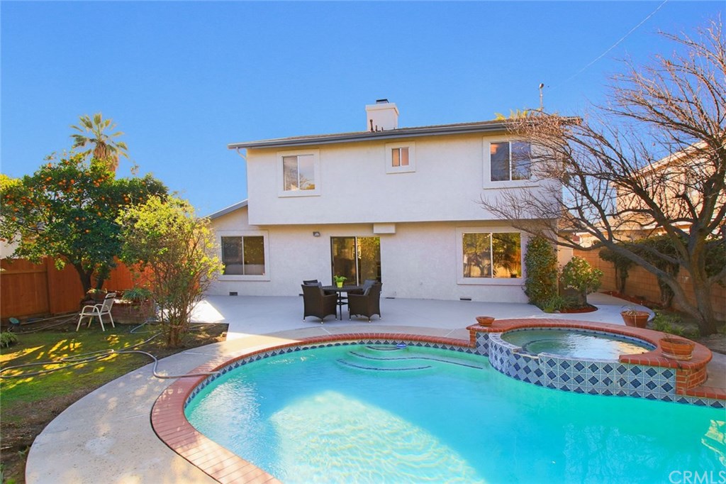 226 San Luis Rey Road Arcadia, CA 91007 - Photo 41 of 44