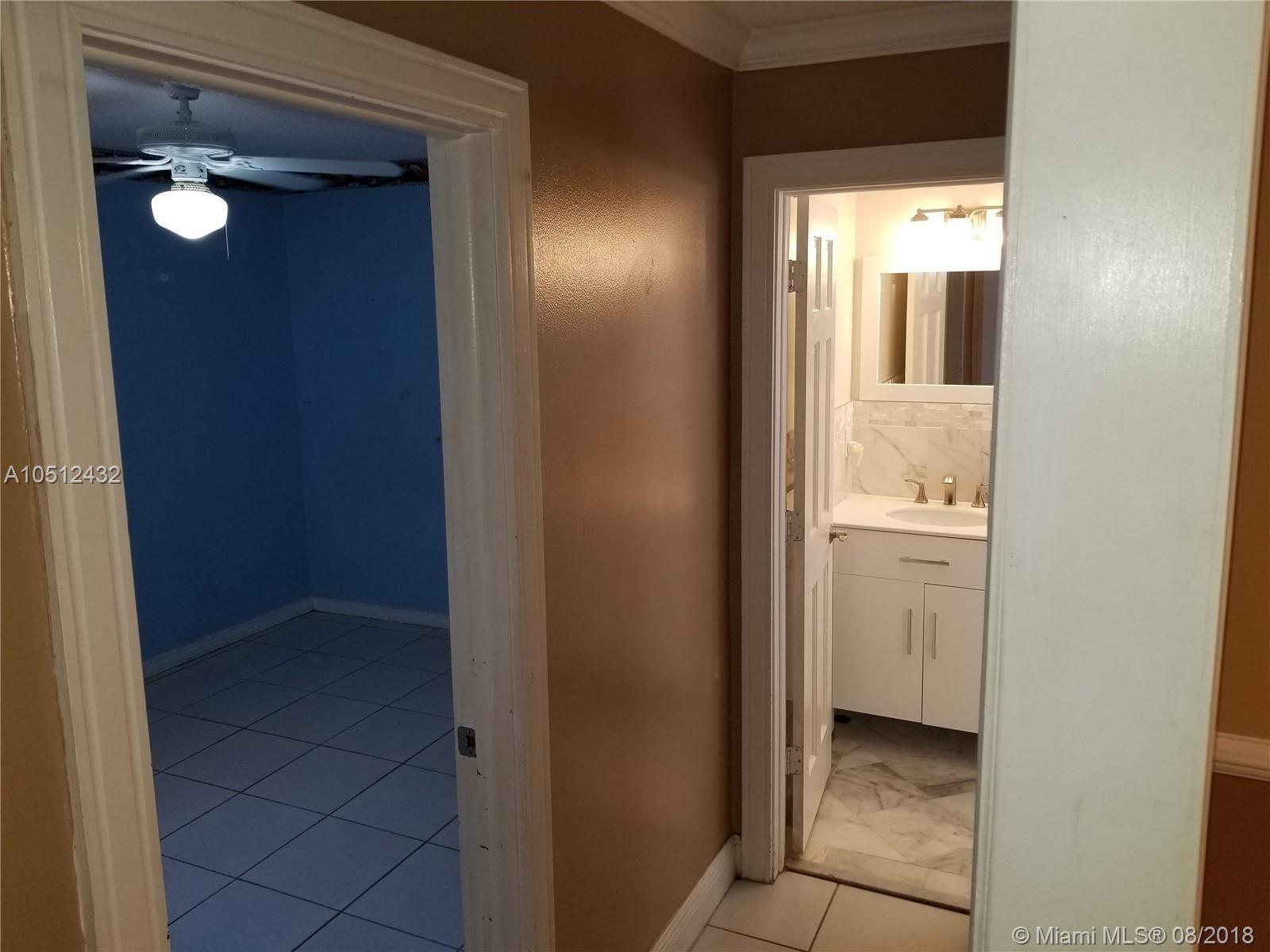 11101 Southwest 110th Road Miami, FL 33176 - Photo 14 of 20 Gallery Image 14
