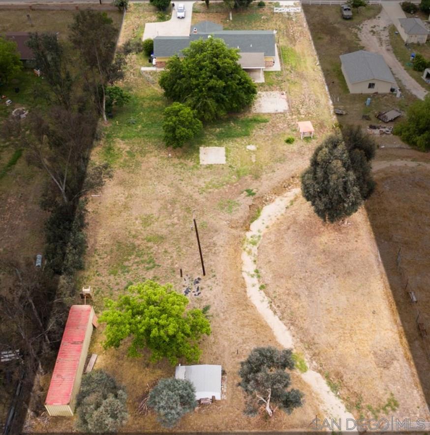 1332 San Vicente Road Ramona, CA 92065 - Photo 24 of 24