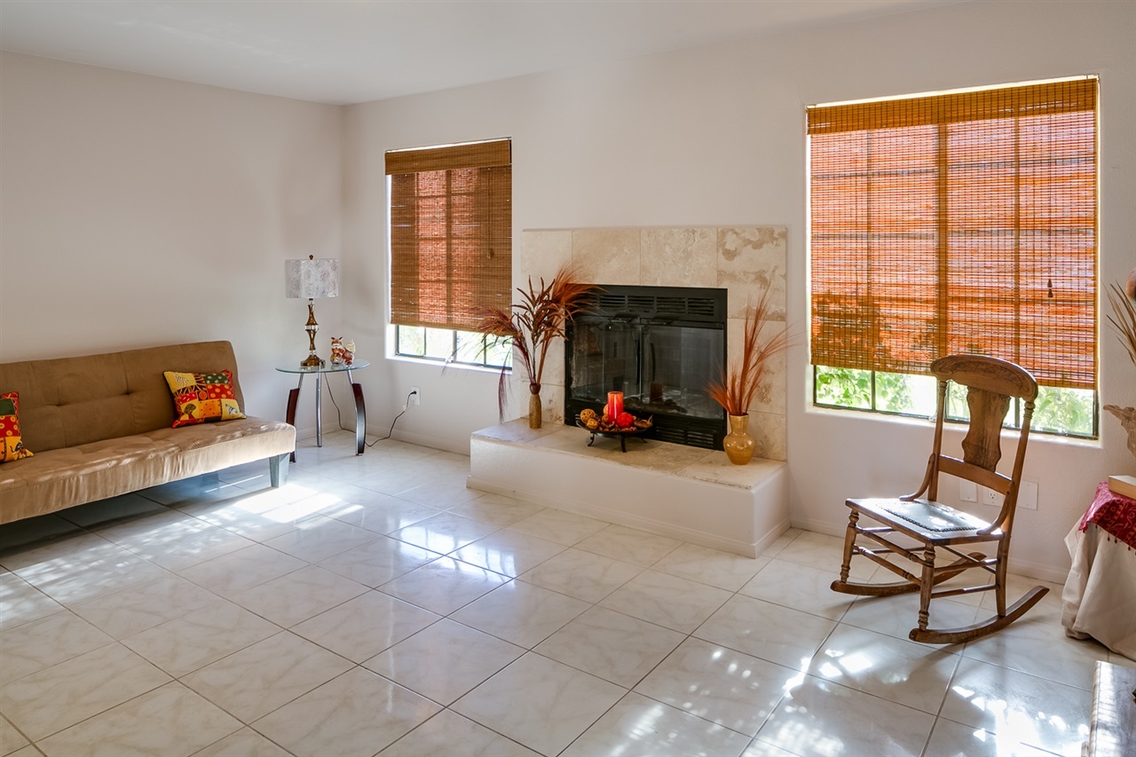 3585 Hartzel Drive Spring Valley, CA 91977 - Photo 8 of 25