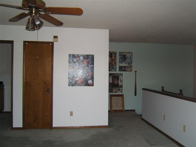 17898 Ohna Road Apple Valley, CA 92307 - Photo 23 of 42