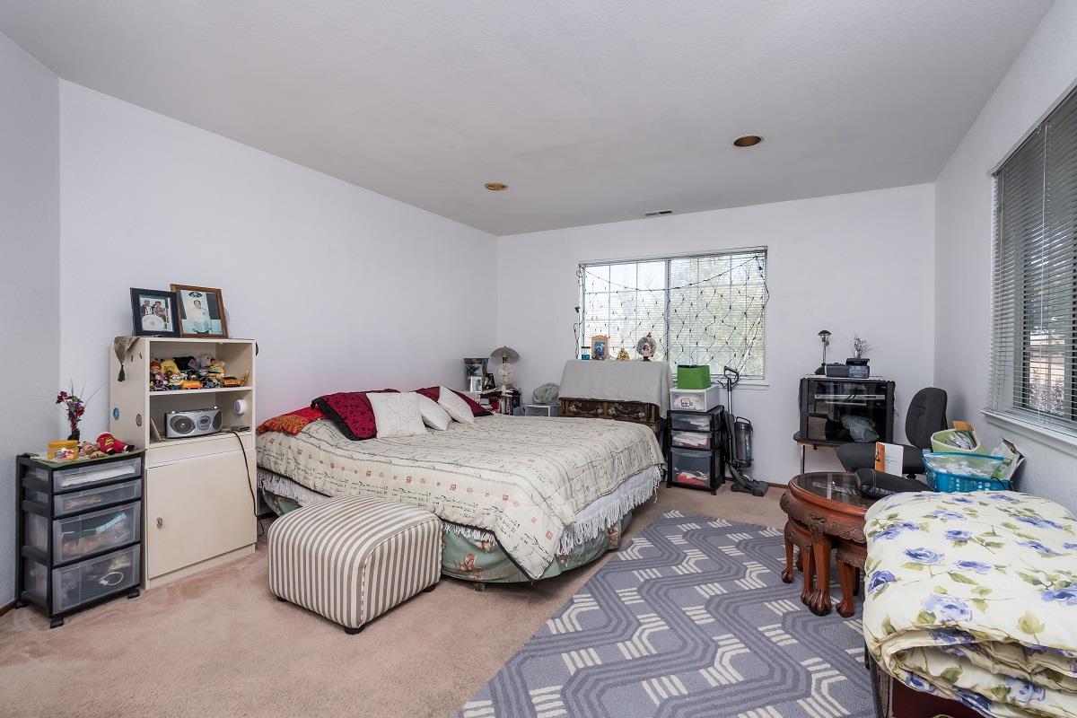 514 South Eldorado Street San Mateo, CA 94402 - Photo 20 of 26