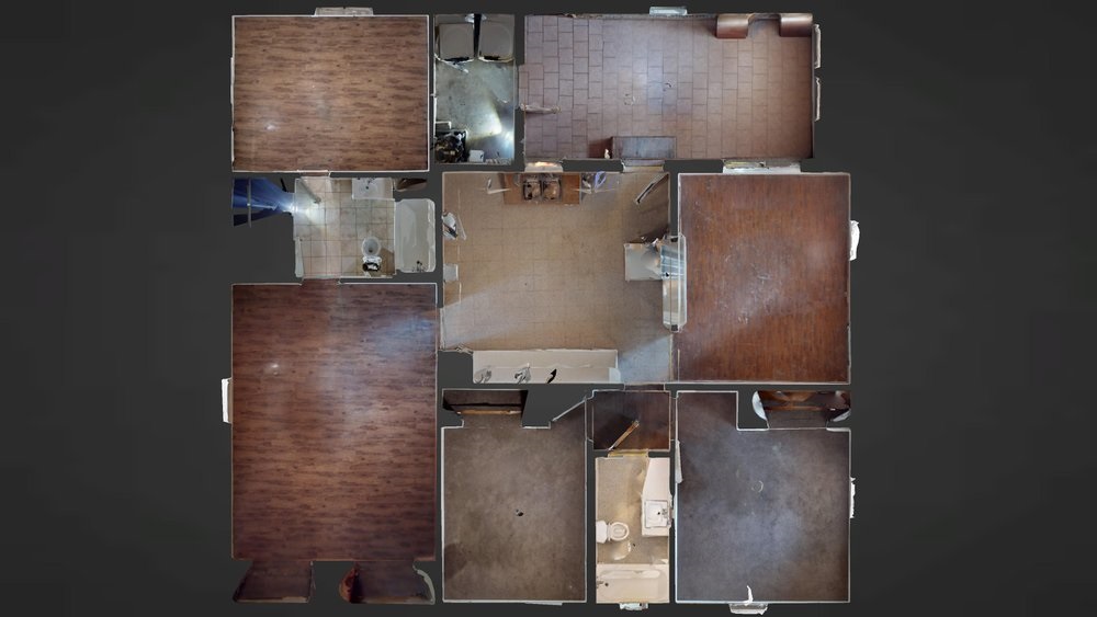 4075 Elliston Road Memphis, TN 38111 - Photo 2 of 2