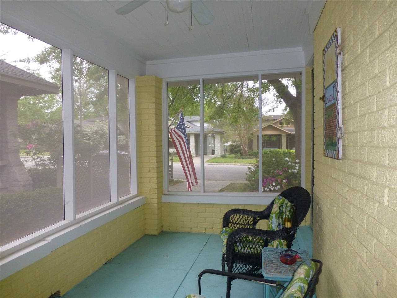 1584 Forrest Drive Memphis, TN 38112 - Photo 14 of 16