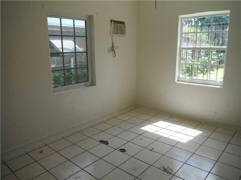 2030 Northwest 34th Street Miami, FL 33142 - Photo 8 of 17