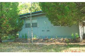 392 Roosevelt Terrace Road St. Augustine, FL 32084 - Photo 1 of 4 Gallery Image 1
