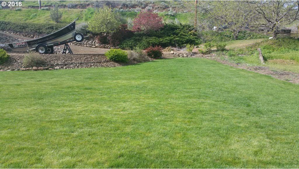 Riverside Maupin, OR 97037 - Photo 14 of 15 Gallery Image 14