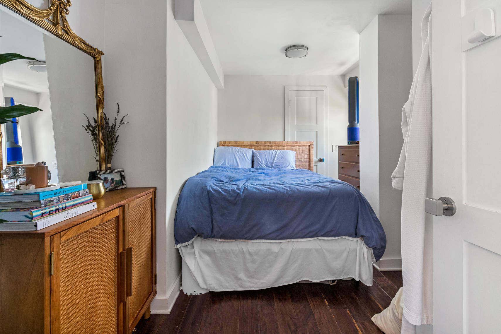 60 West 13th Street, Unit 13A Manhattan, NY 10011 - Photo 9 of 12